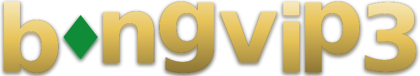 bongvip3 logo