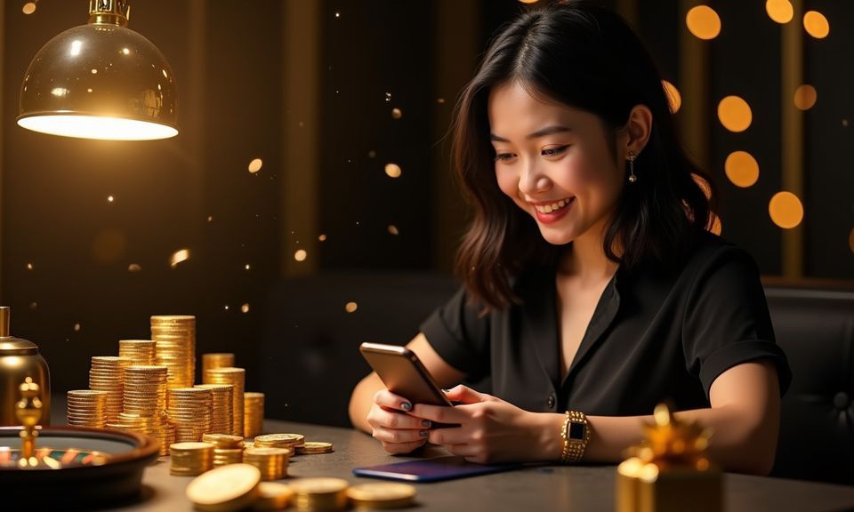 bongvip3 Trung Tâm Thanh Toán