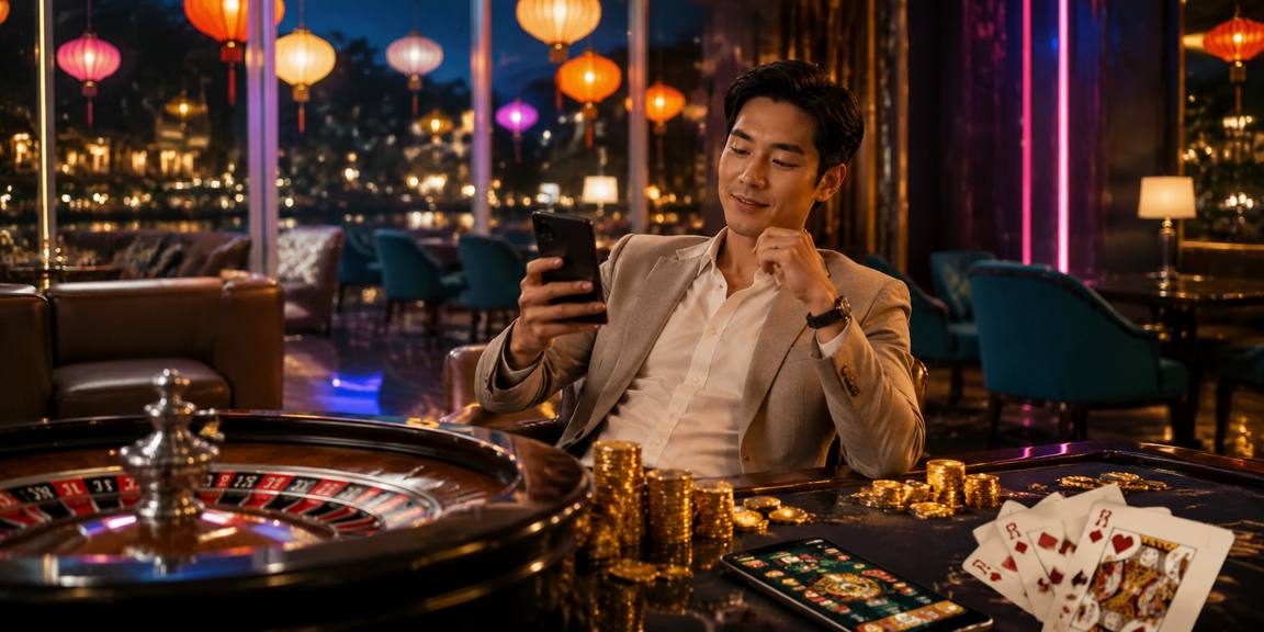 bongvip3 Casino Trực Tiếp Lịch Phiên