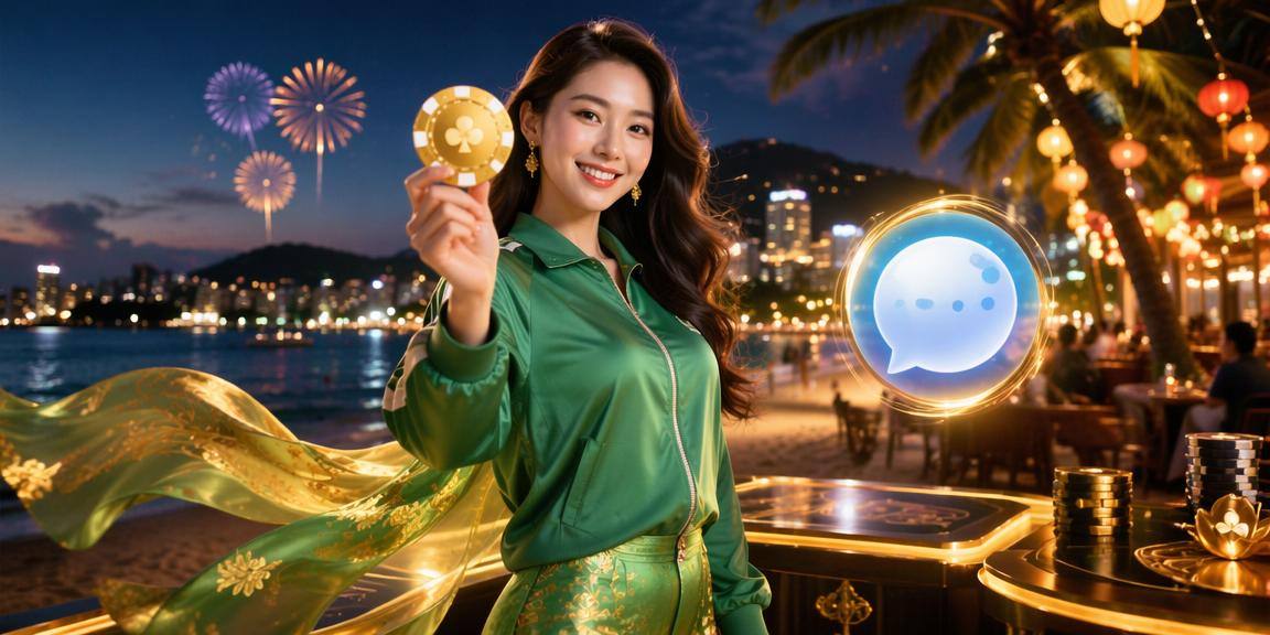 bongvip3 ZaloPay Thể Thao