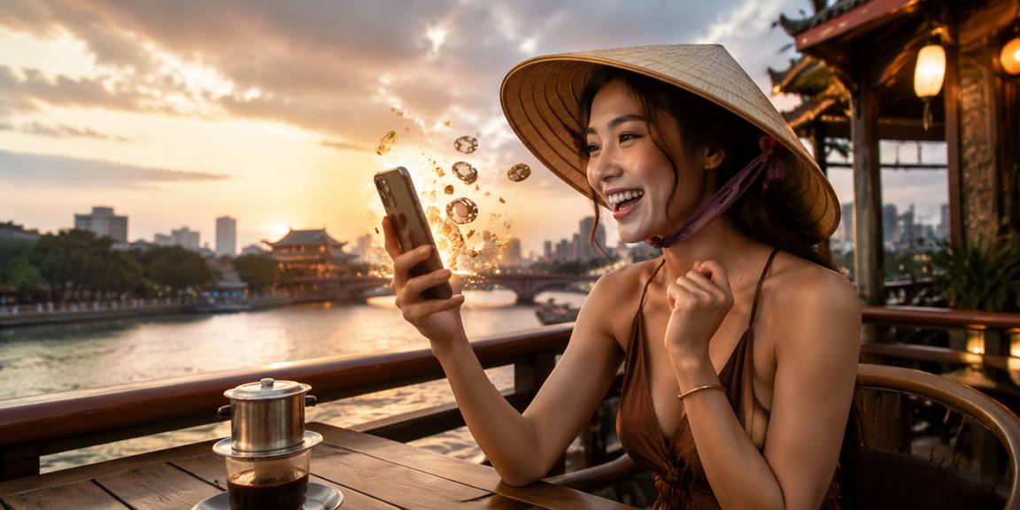 bongvip3 bongvip3 — sân chơi được xây dựng cho người Việt