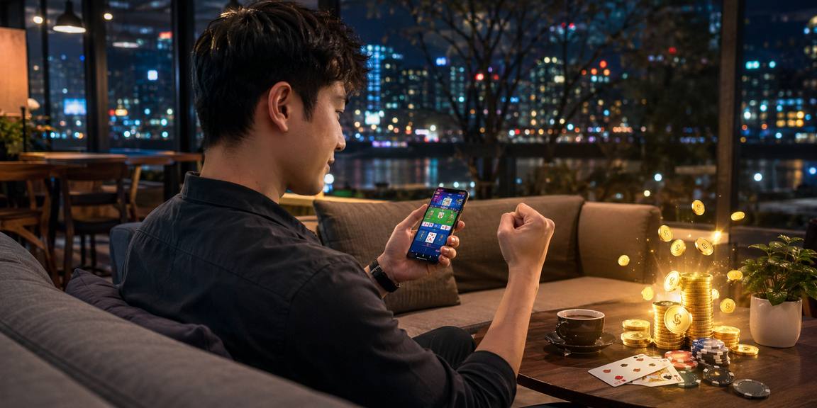 bongvip3 Trải nghiệm sảnh bongvip3 trên điện thoại